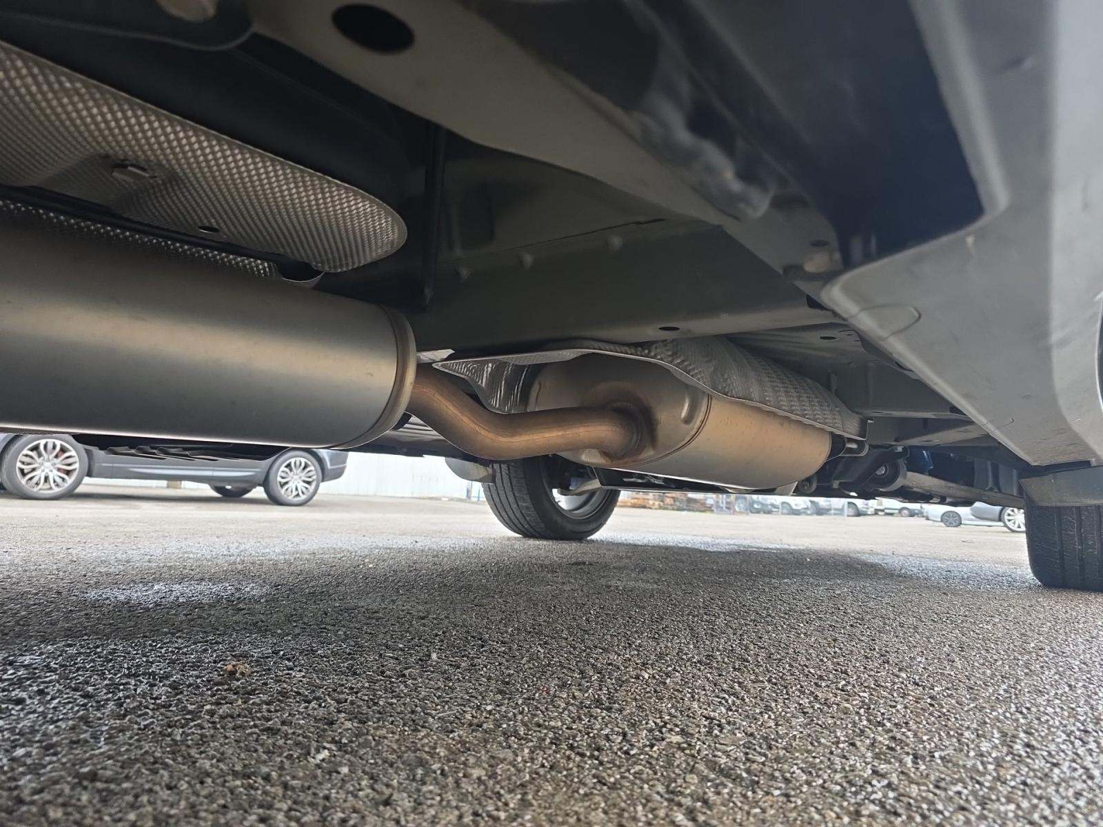 2022 Honda Pilot Special Edition AWD