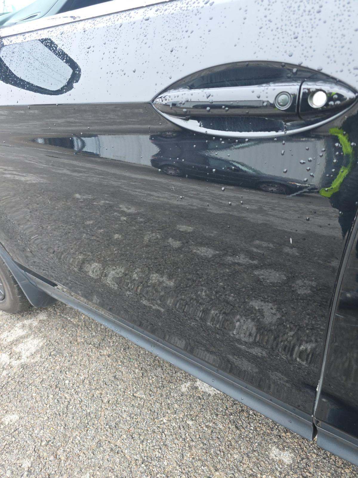 2022 Honda Pilot Special Edition AWD