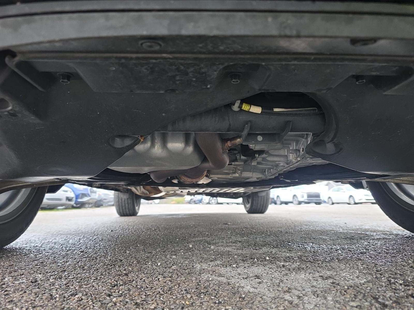 2022 Honda Pilot Special Edition AWD