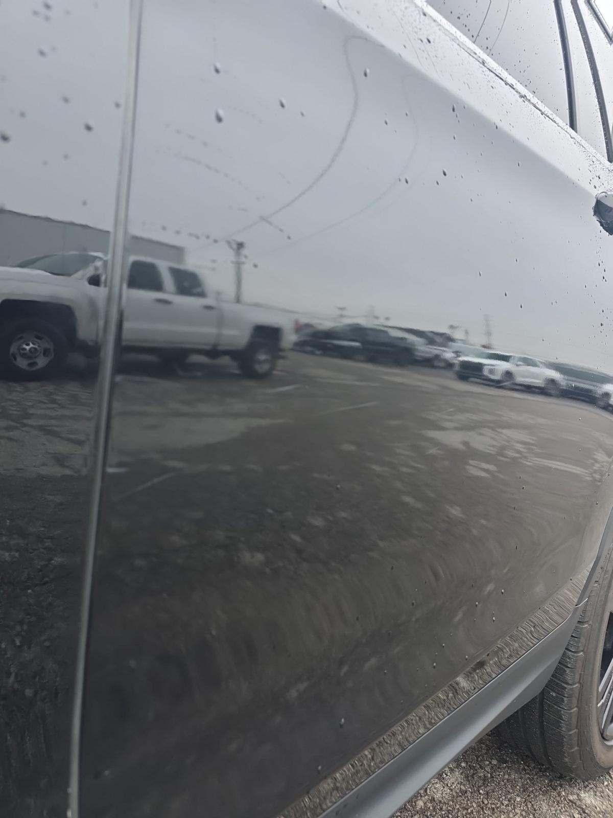 2022 Honda Pilot Special Edition AWD