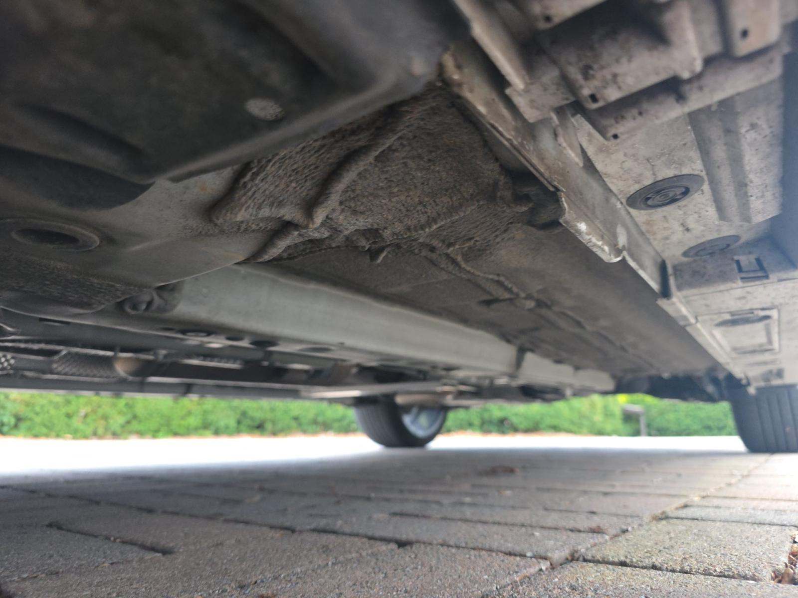 2024 Toyota Corolla SE FWD