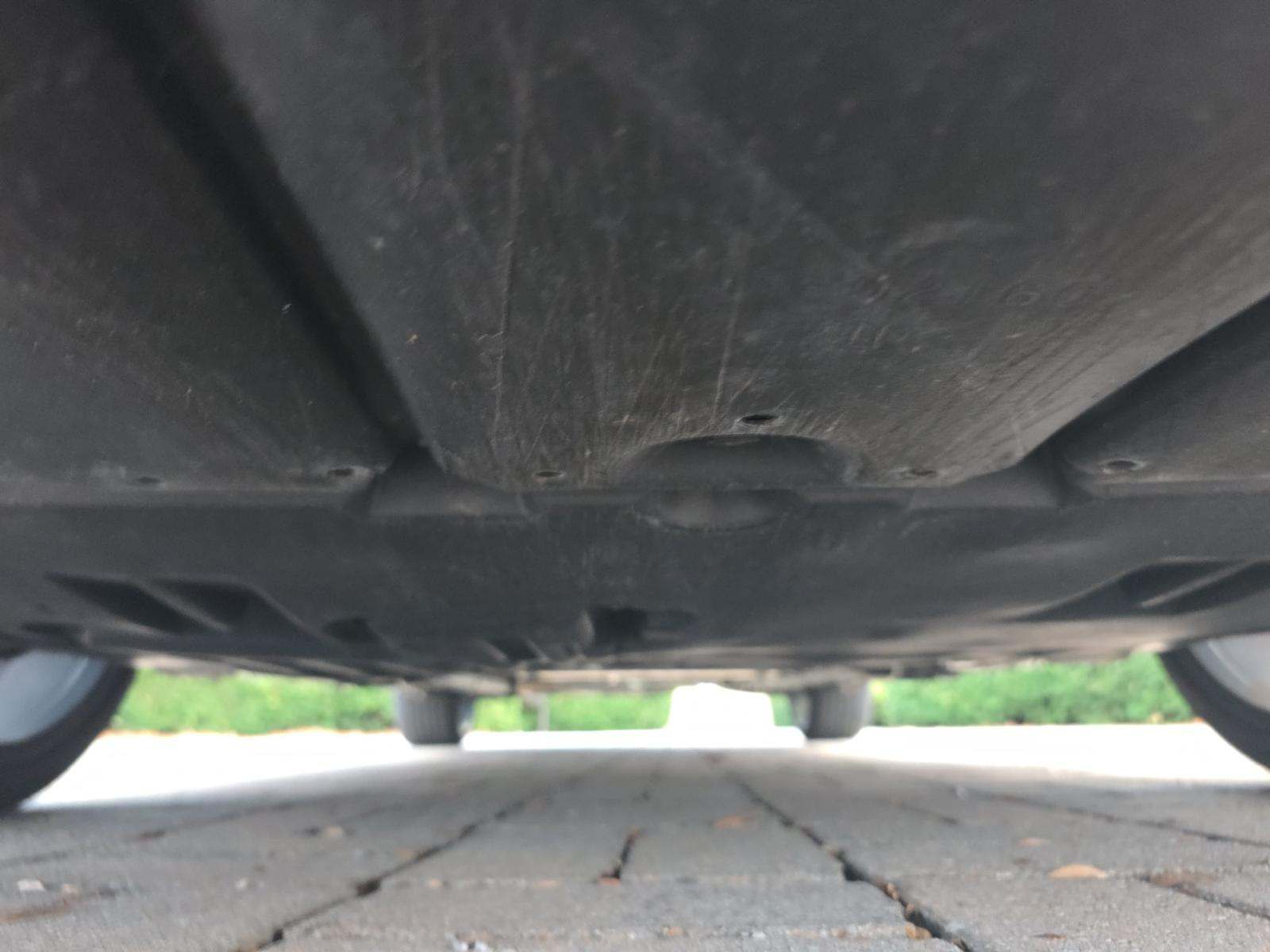 2024 Toyota Corolla SE FWD