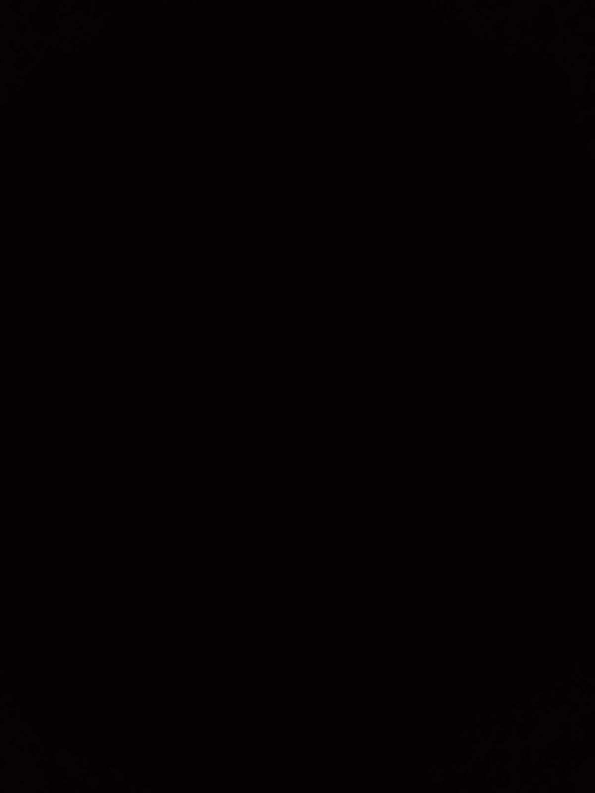 2015 Jaguar F-TYPE S RWD