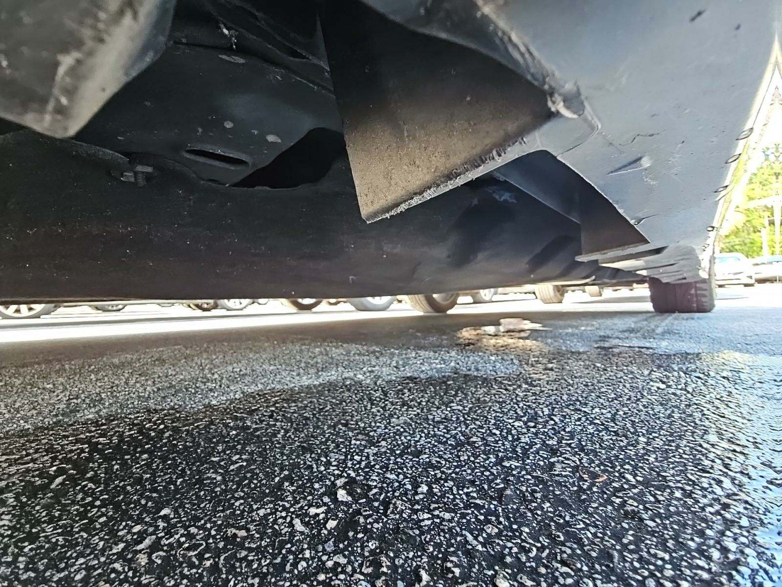 2019 Lincoln MKZ Reserve I FWD