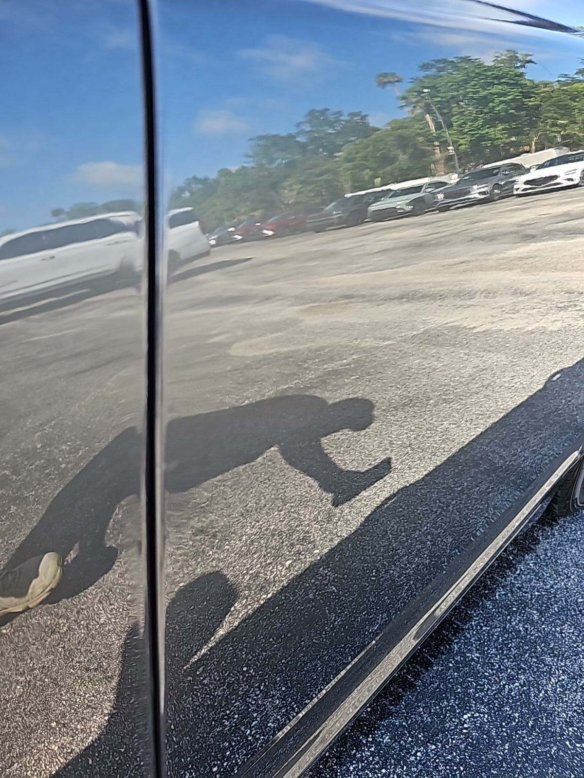 2019 Lincoln MKZ Reserve I FWD