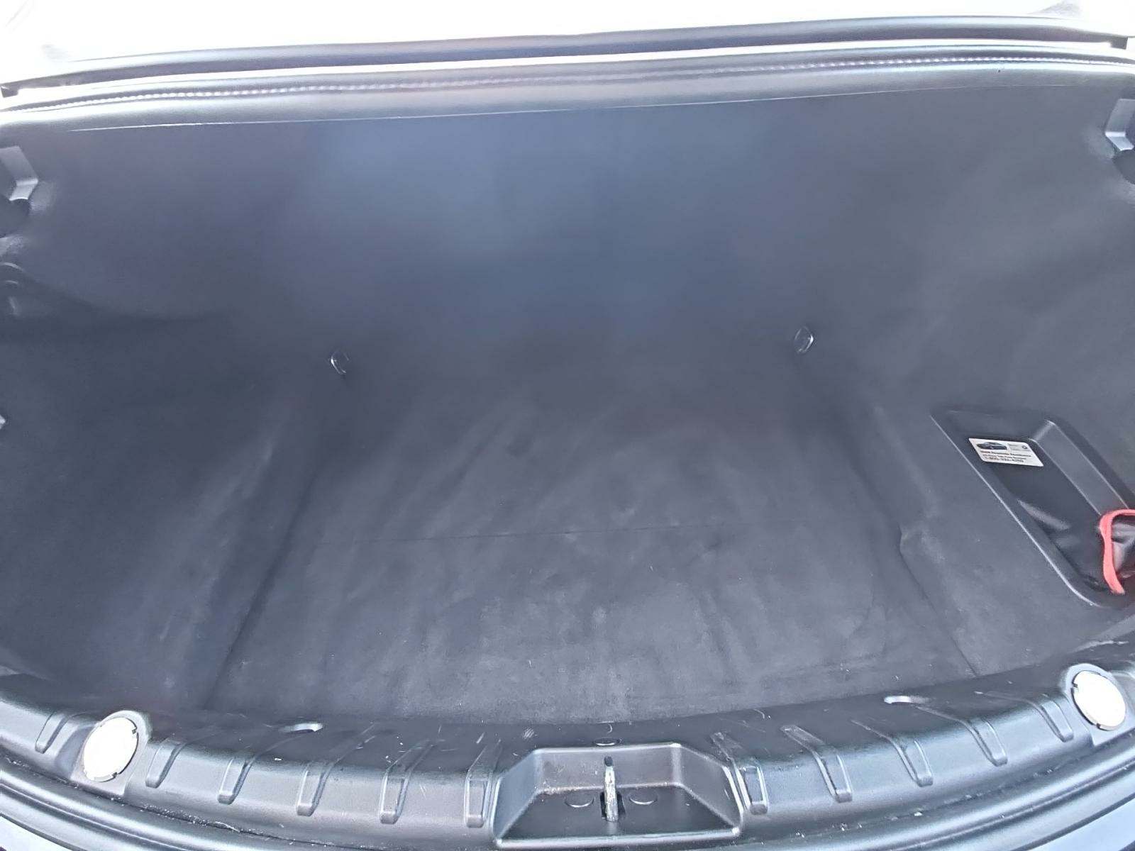 2017 BMW 6 Series 640i RWD