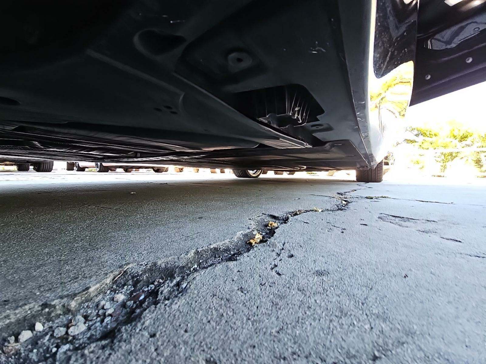 2017 BMW 6 Series 640i RWD