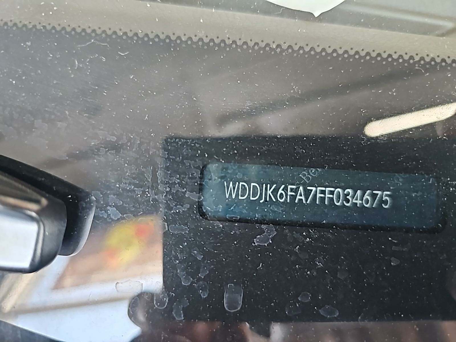 2015 Mercedes-Benz SL-Class SL 400 RWD