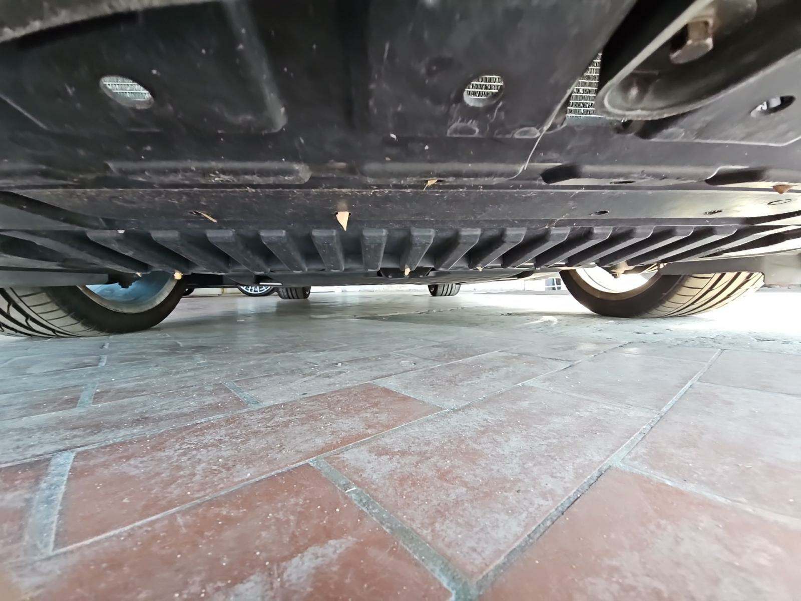 2015 Mercedes-Benz SL-Class SL 400 RWD