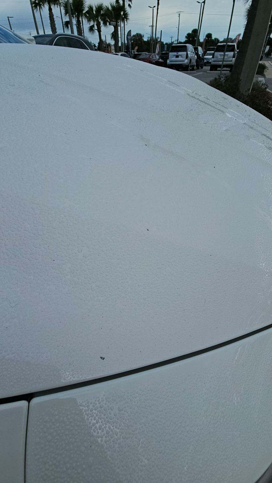 2021 Maserati Ghibli S Q4 AWD