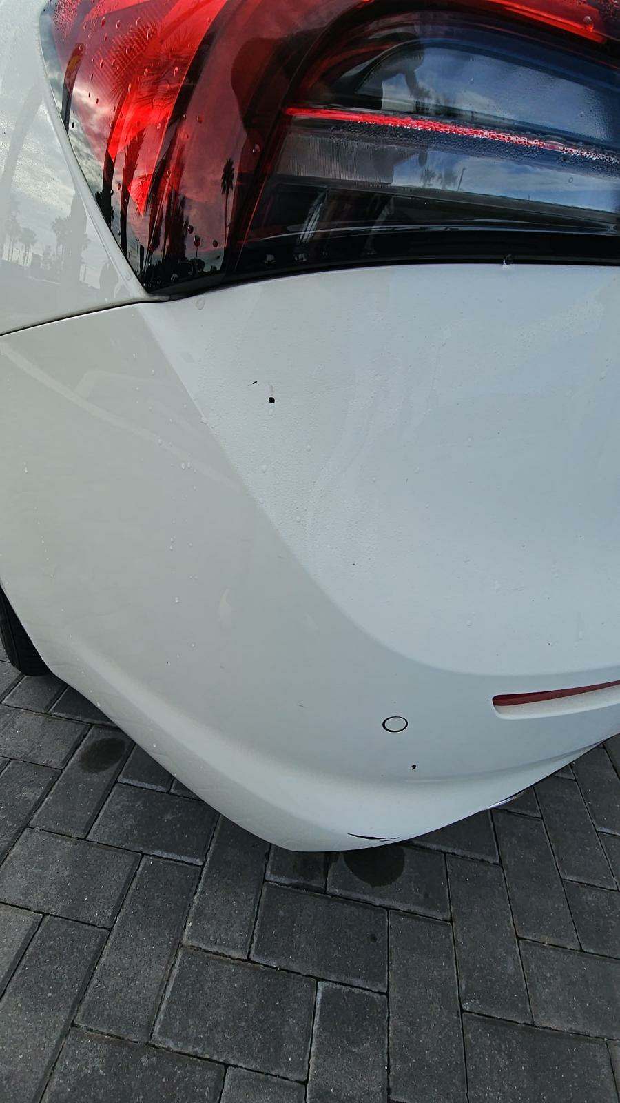 2021 Maserati Ghibli S Q4 AWD