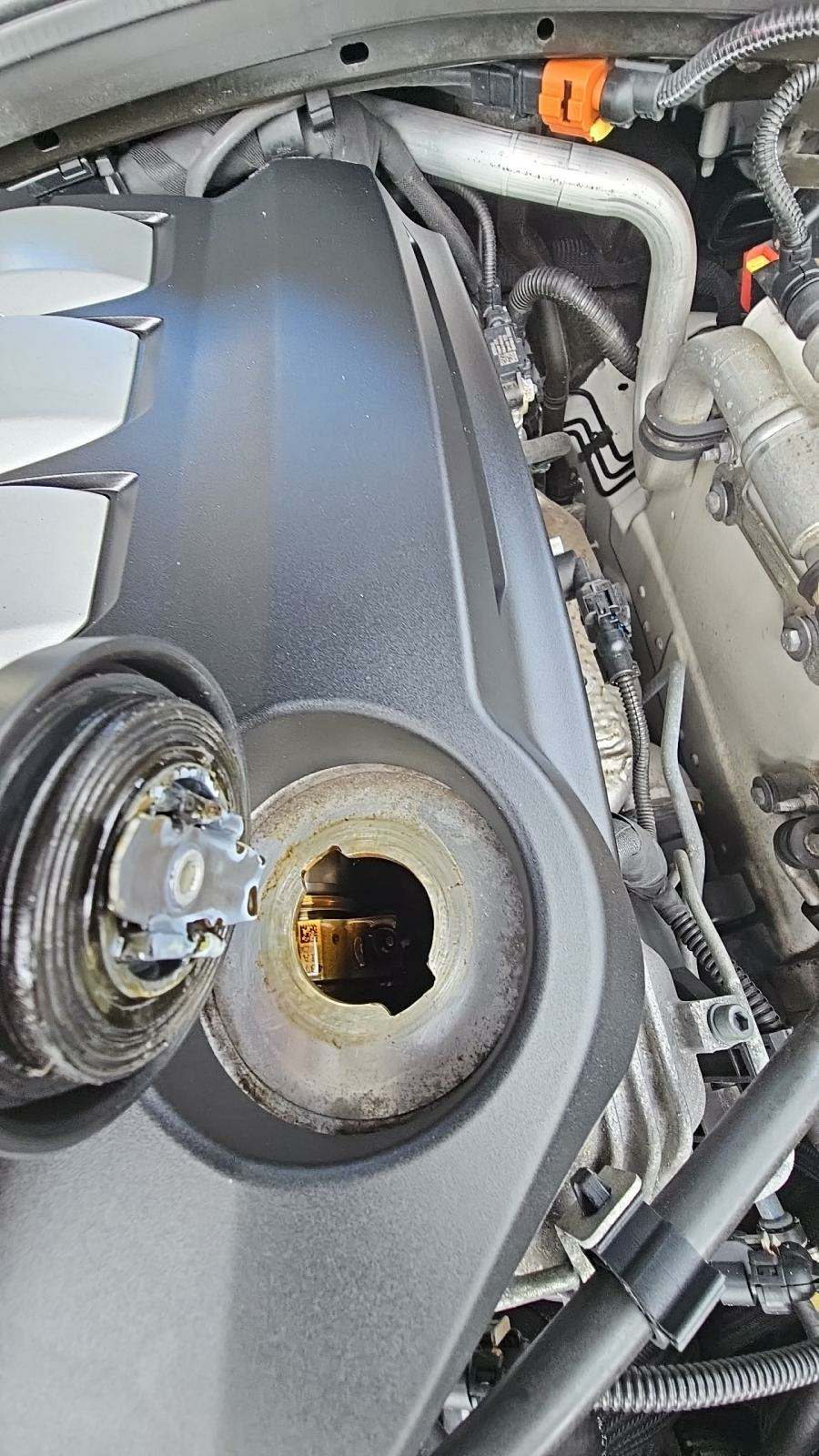 2021 Maserati Ghibli S Q4 AWD