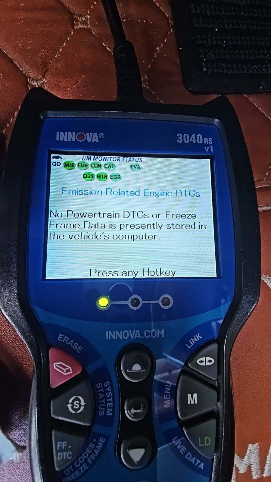 2021 Maserati Ghibli S Q4 AWD