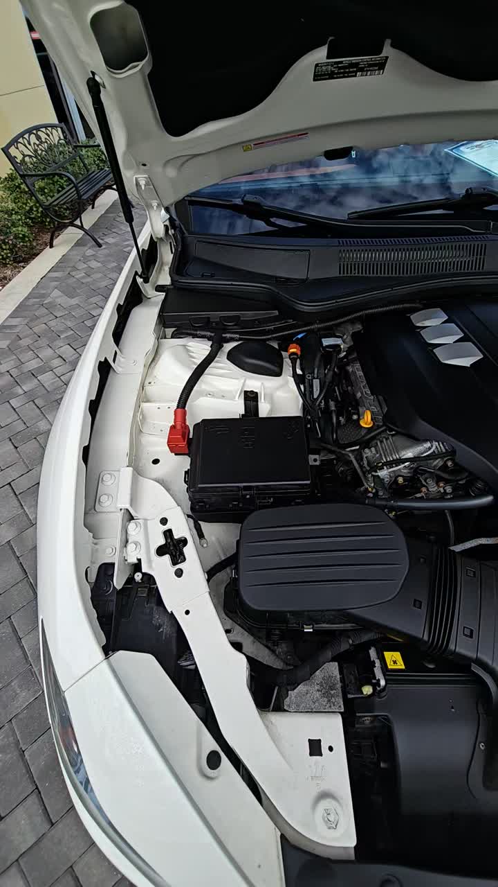 2021 Maserati Ghibli S Q4 AWD