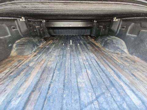 2022 Chevrolet Silverado 3500HD LTZ AWD