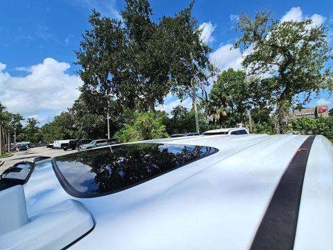 2022 Chevrolet Silverado 3500HD LTZ AWD