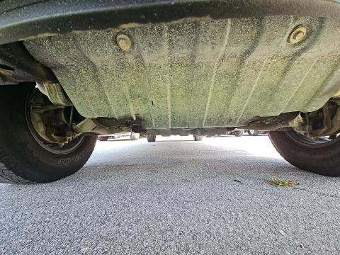 2022 Chevrolet Silverado 3500HD LTZ AWD