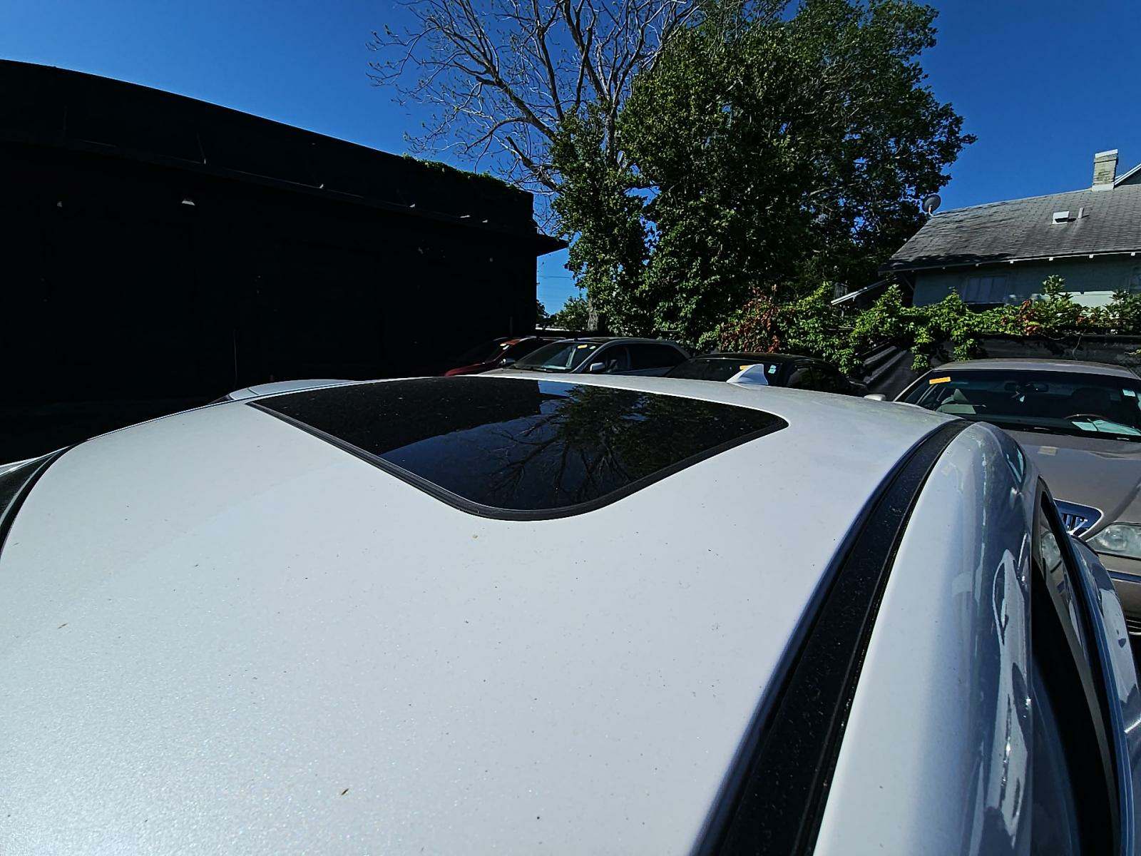 2018 MAZDA MAZDA3 Grand Touring FWD