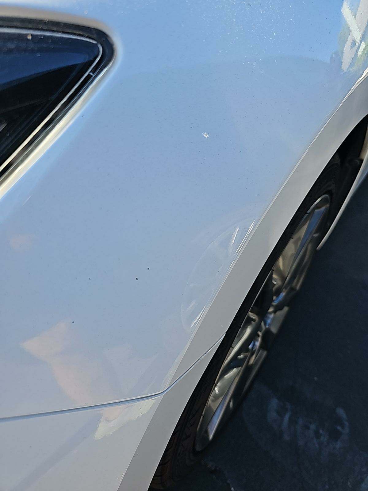 2018 MAZDA MAZDA3 Grand Touring FWD