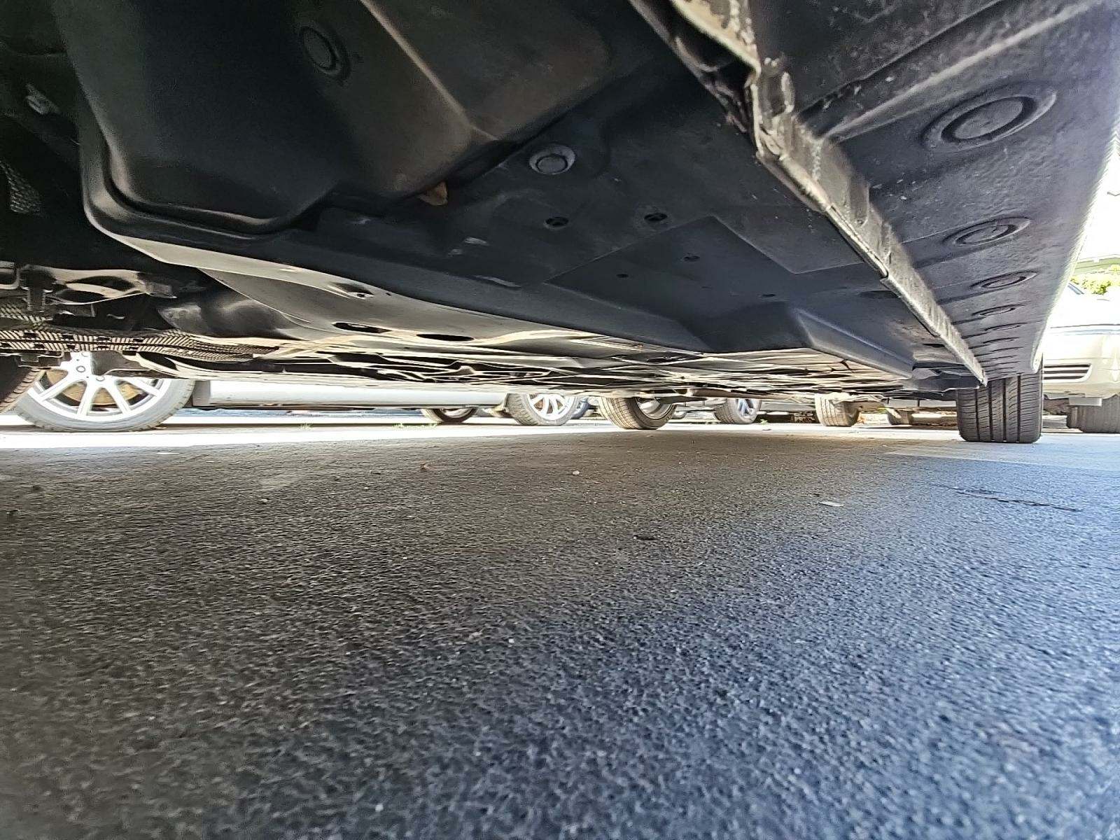 2018 MAZDA MAZDA3 Grand Touring FWD