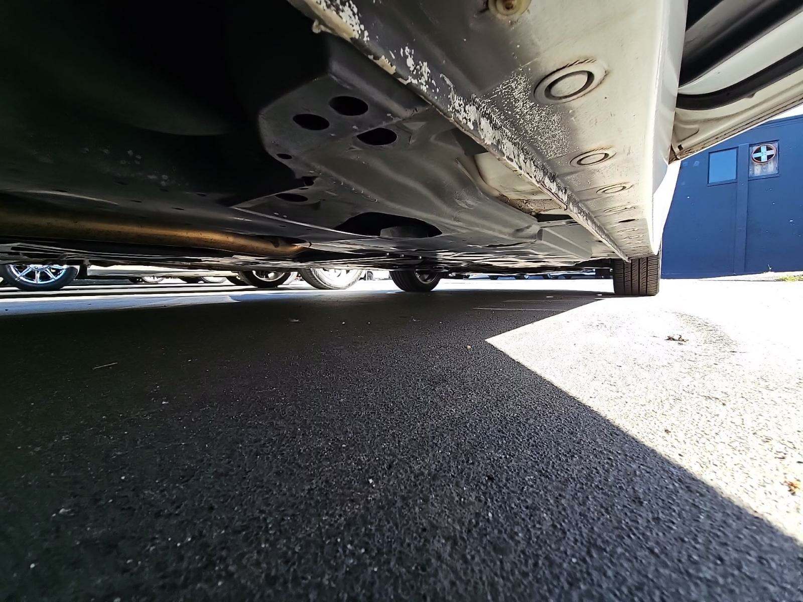 2018 MAZDA MAZDA3 Grand Touring FWD