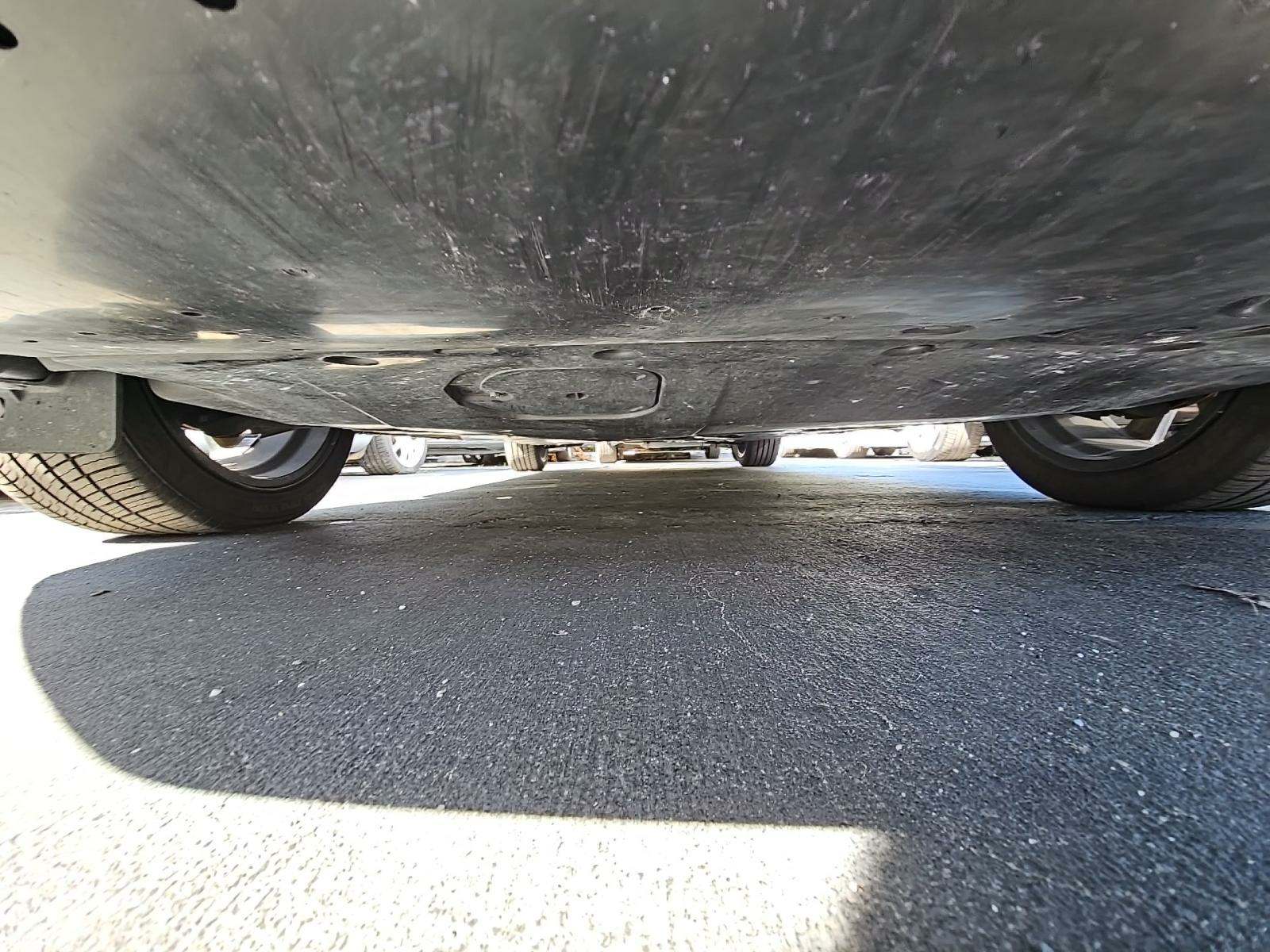 2018 MAZDA MAZDA3 Grand Touring FWD