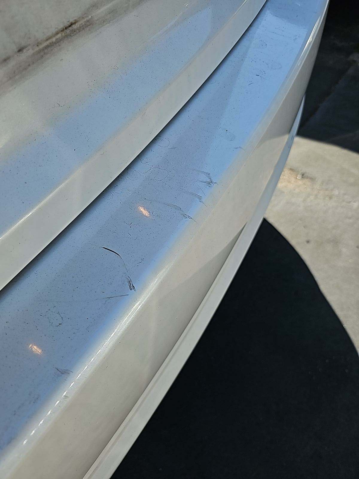 2018 MAZDA MAZDA3 Grand Touring FWD