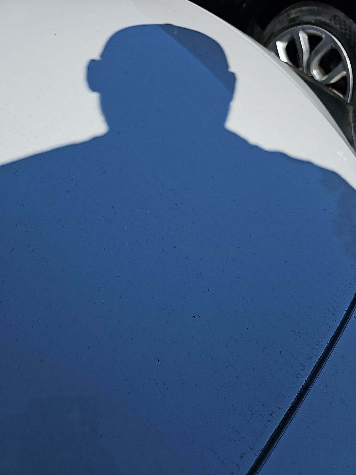 2018 MAZDA MAZDA3 Grand Touring FWD