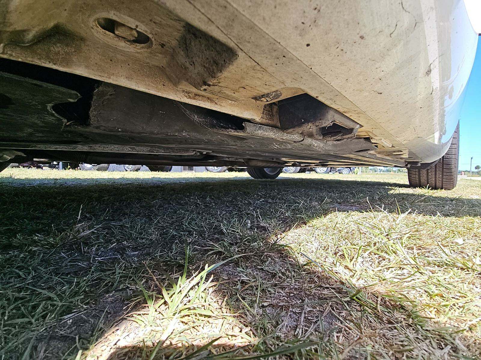 2018 Mercedes-Benz SLC SLC 300 RWD