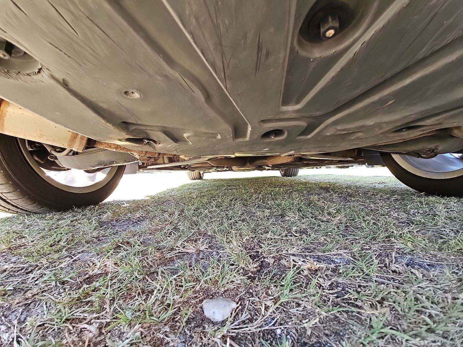 2018 Mercedes-Benz SLC SLC 300 RWD