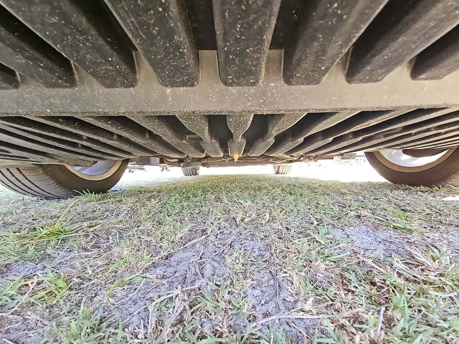 2018 Mercedes-Benz SLC SLC 300 RWD