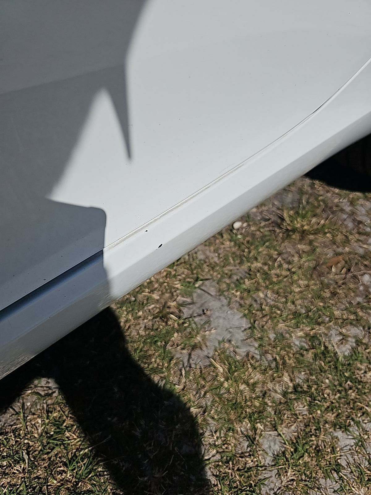 2018 Mercedes-Benz SLC SLC 300 RWD