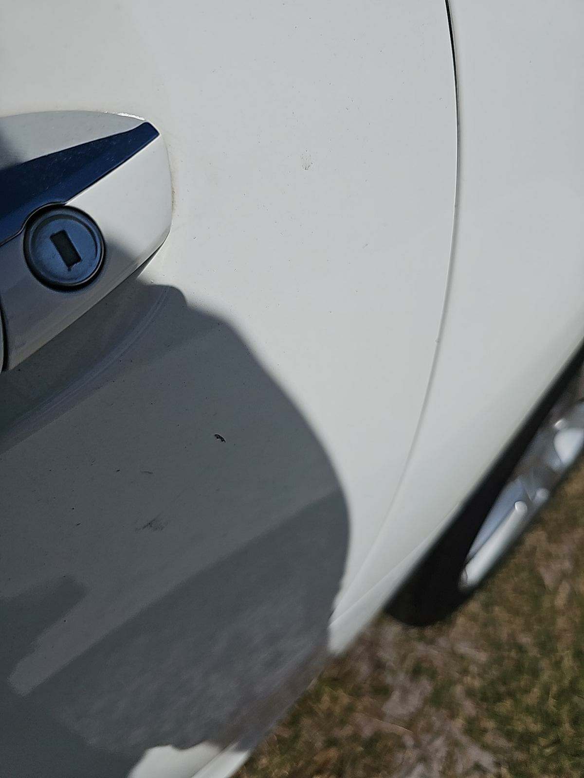 2018 Mercedes-Benz SLC SLC 300 RWD