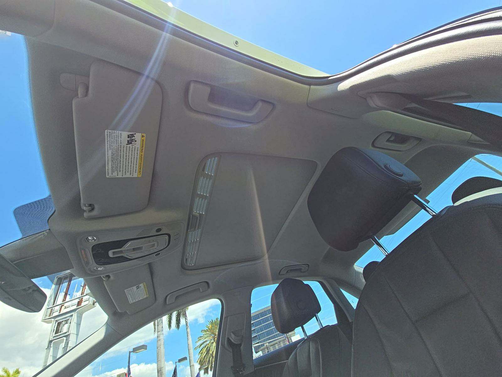 2018 Audi A4 Premium AWD