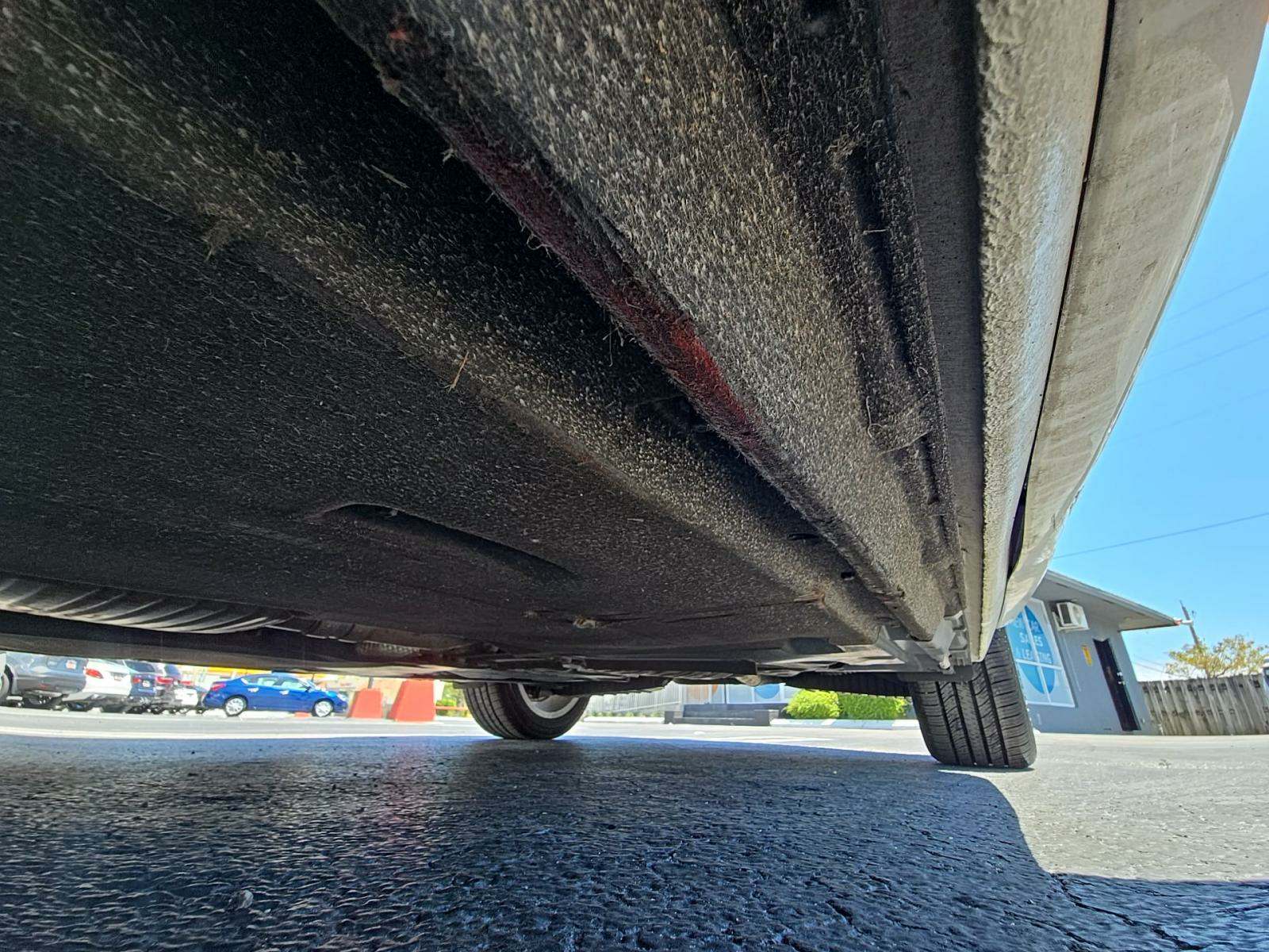 2018 Audi A4 Premium AWD