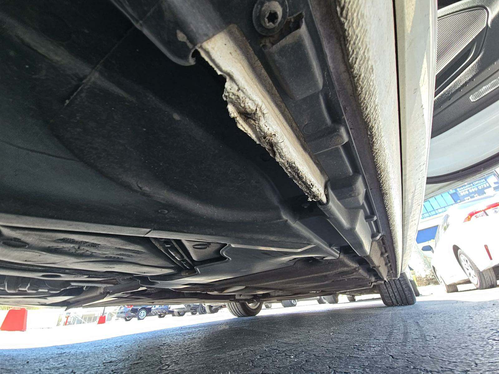 2018 Audi A4 Premium AWD