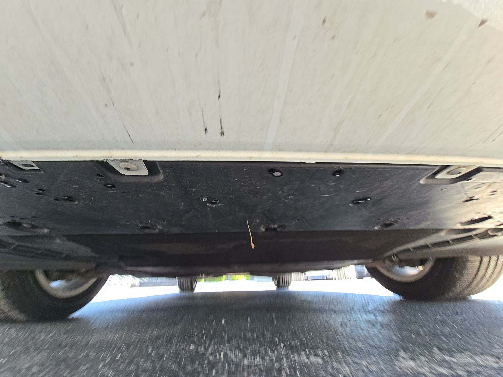 2018 Audi A4 Premium AWD