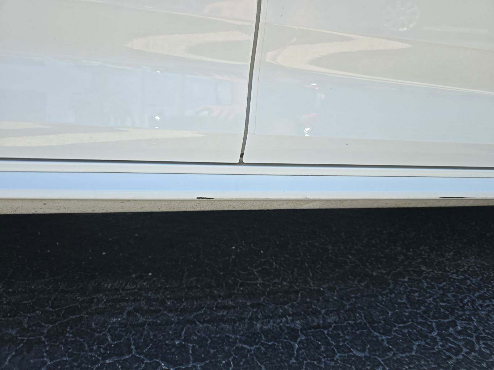 2018 Audi A4 Premium AWD