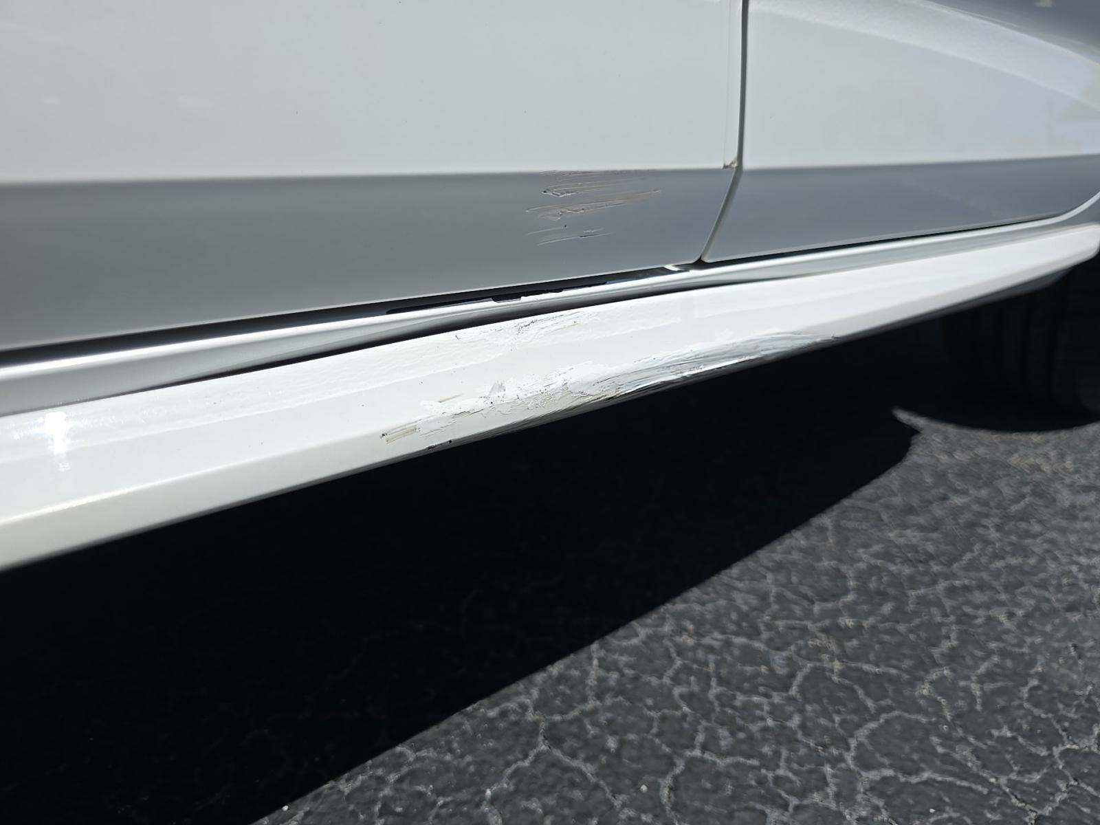 2018 Audi A4 Premium AWD