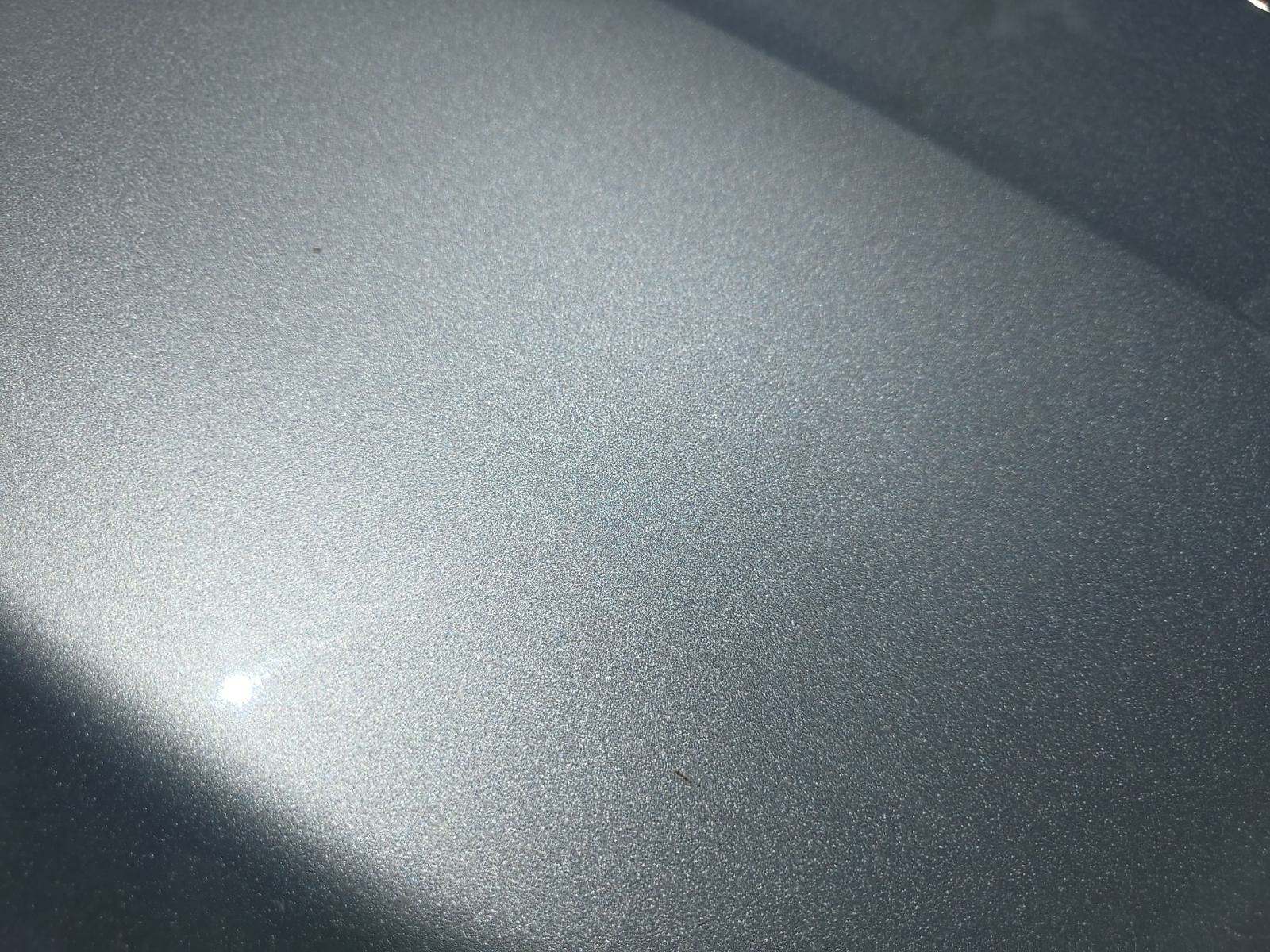 2022 Toyota Camry LE FWD