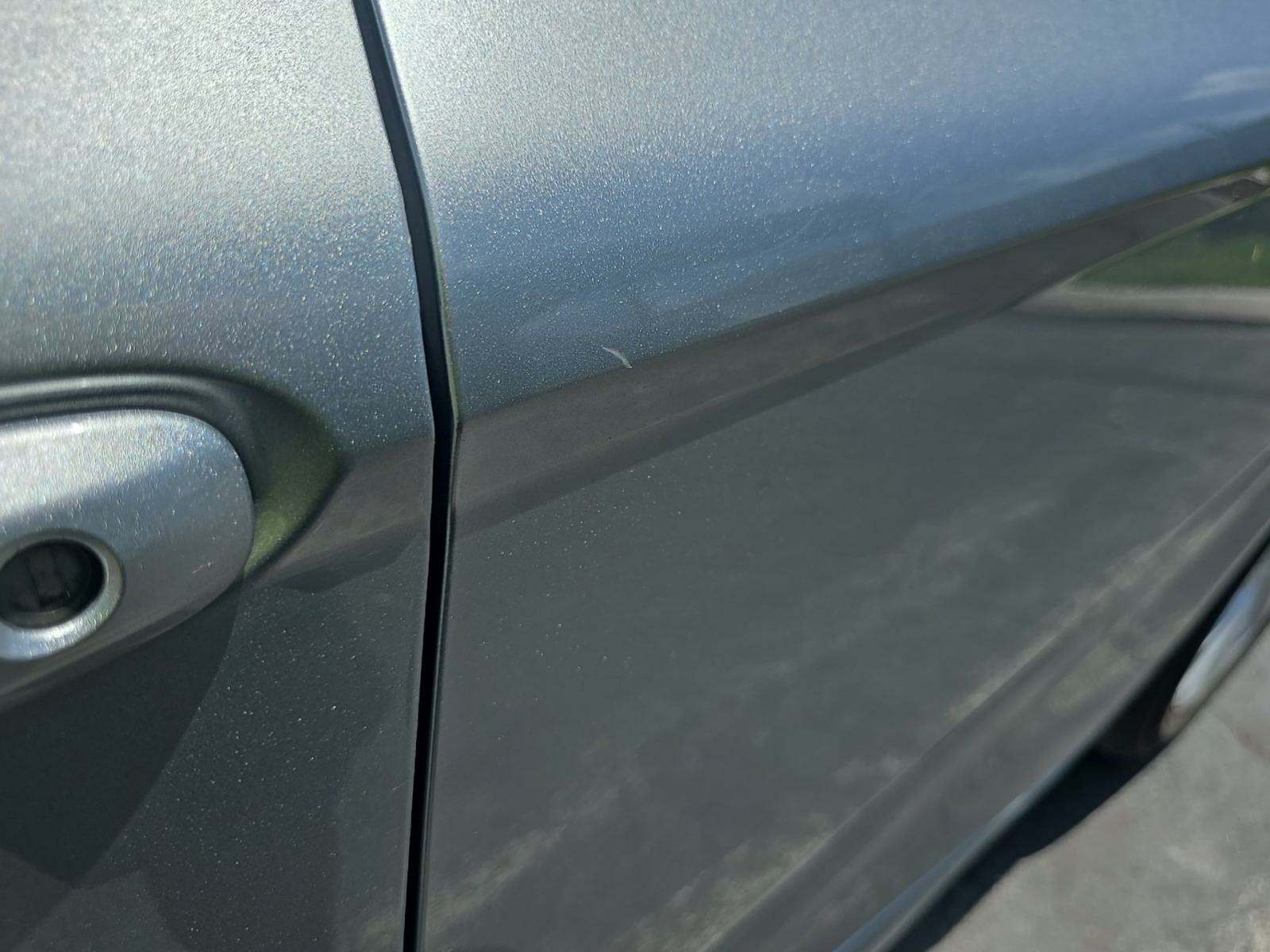 2022 Toyota Camry LE FWD