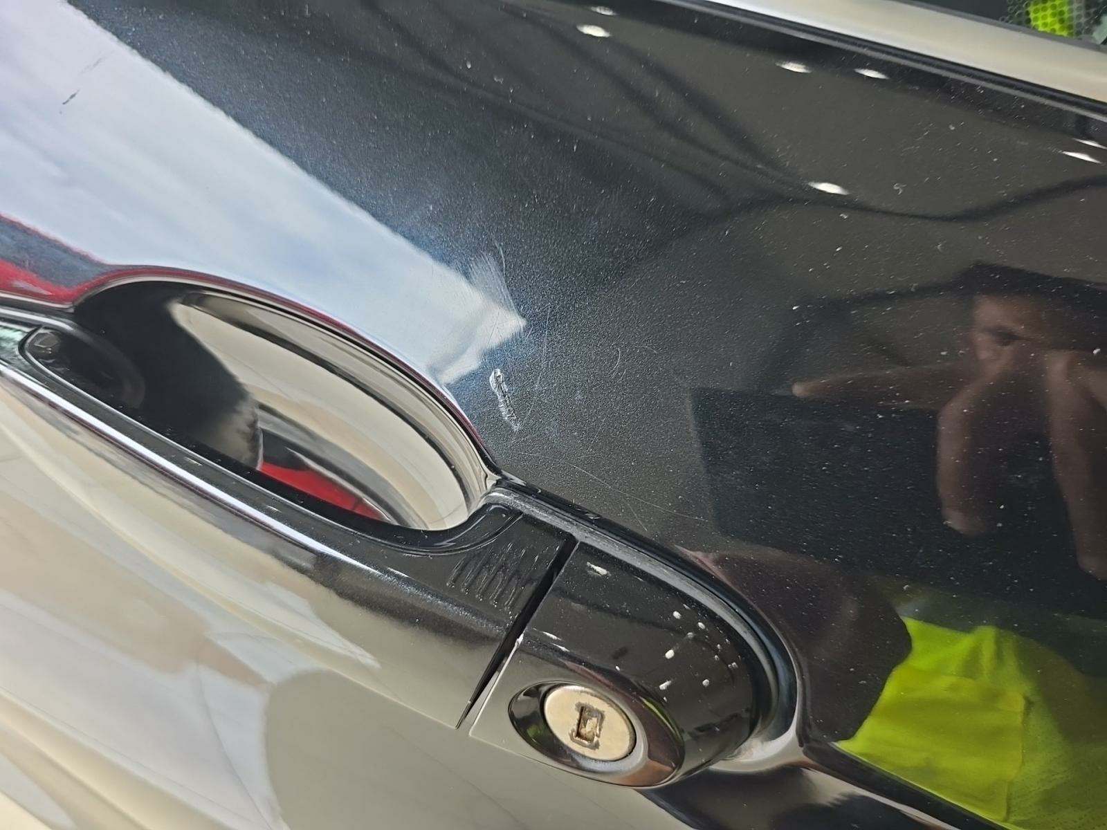 2015 BMW 4 Series 428i RWD