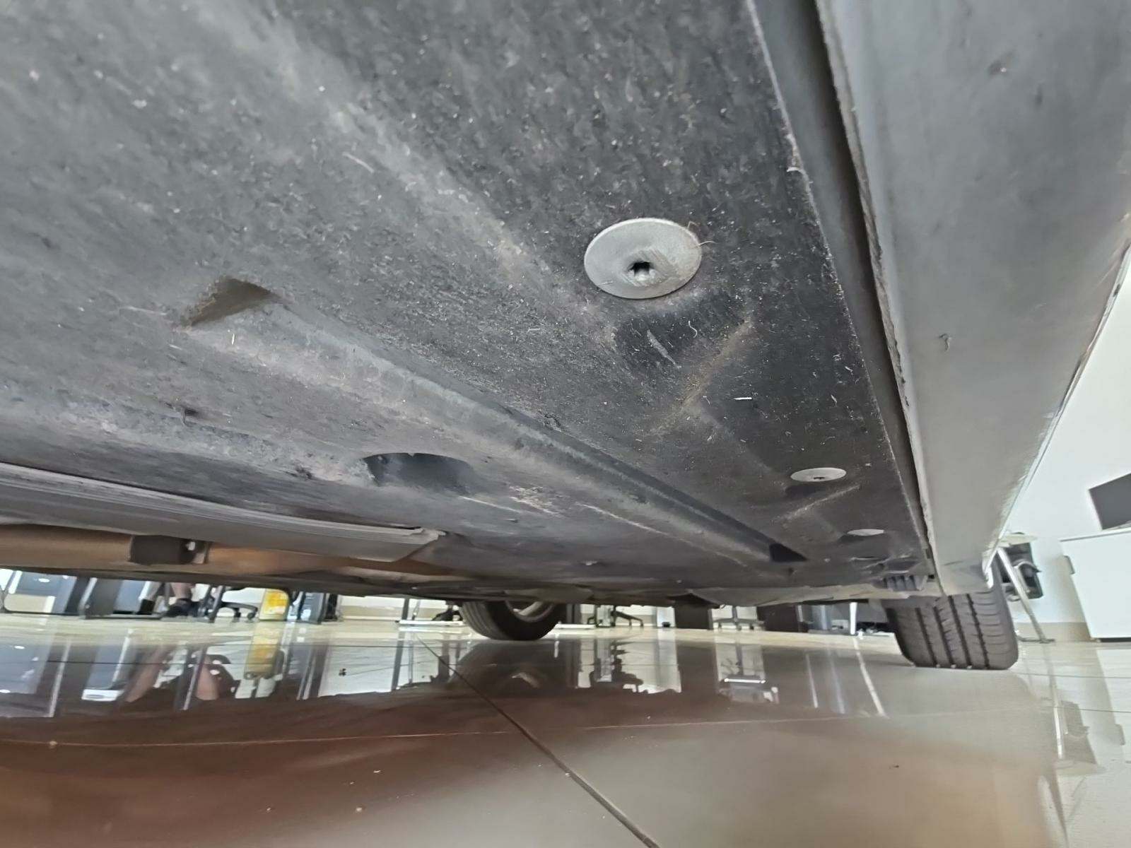 2015 BMW 4 Series 428i RWD