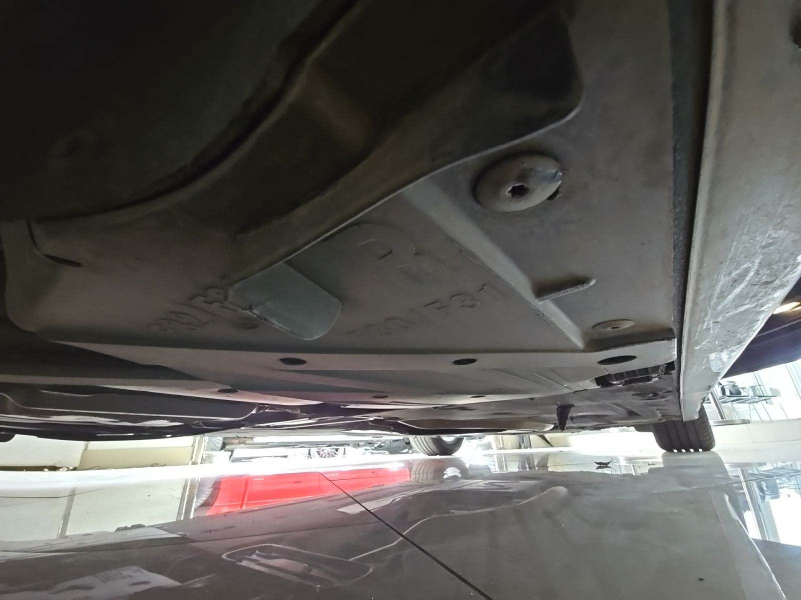 2015 BMW 4 Series 428i RWD