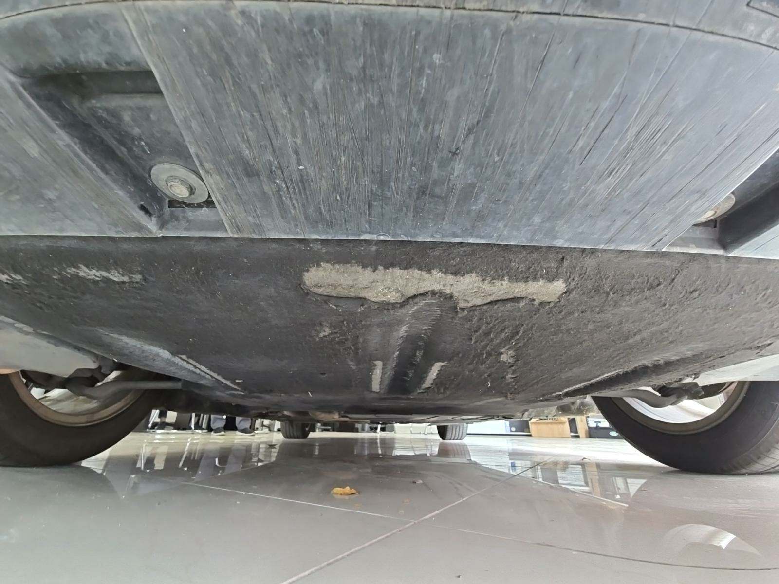 2015 BMW 4 Series 428i RWD