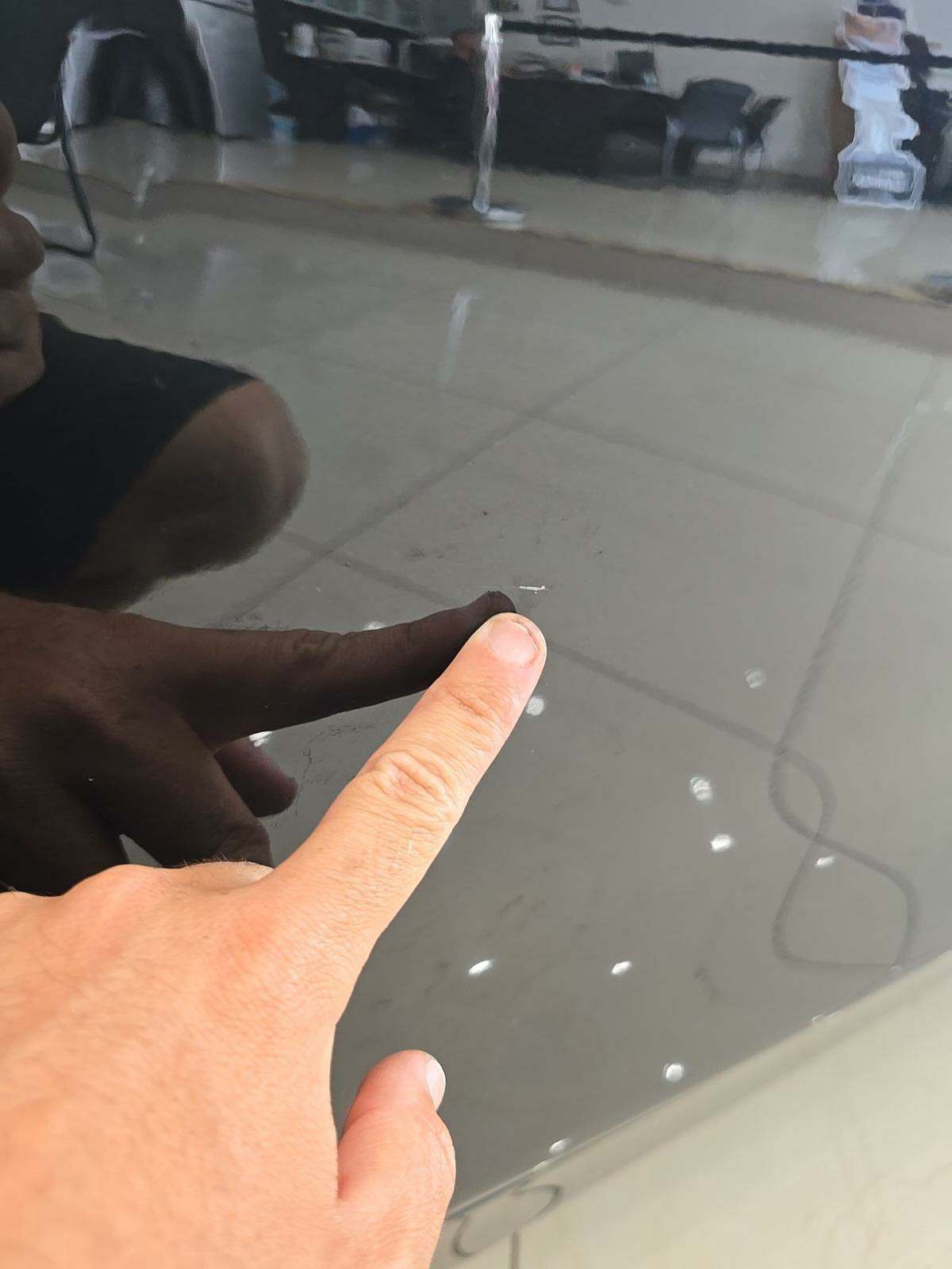 2015 BMW 4 Series 428i RWD