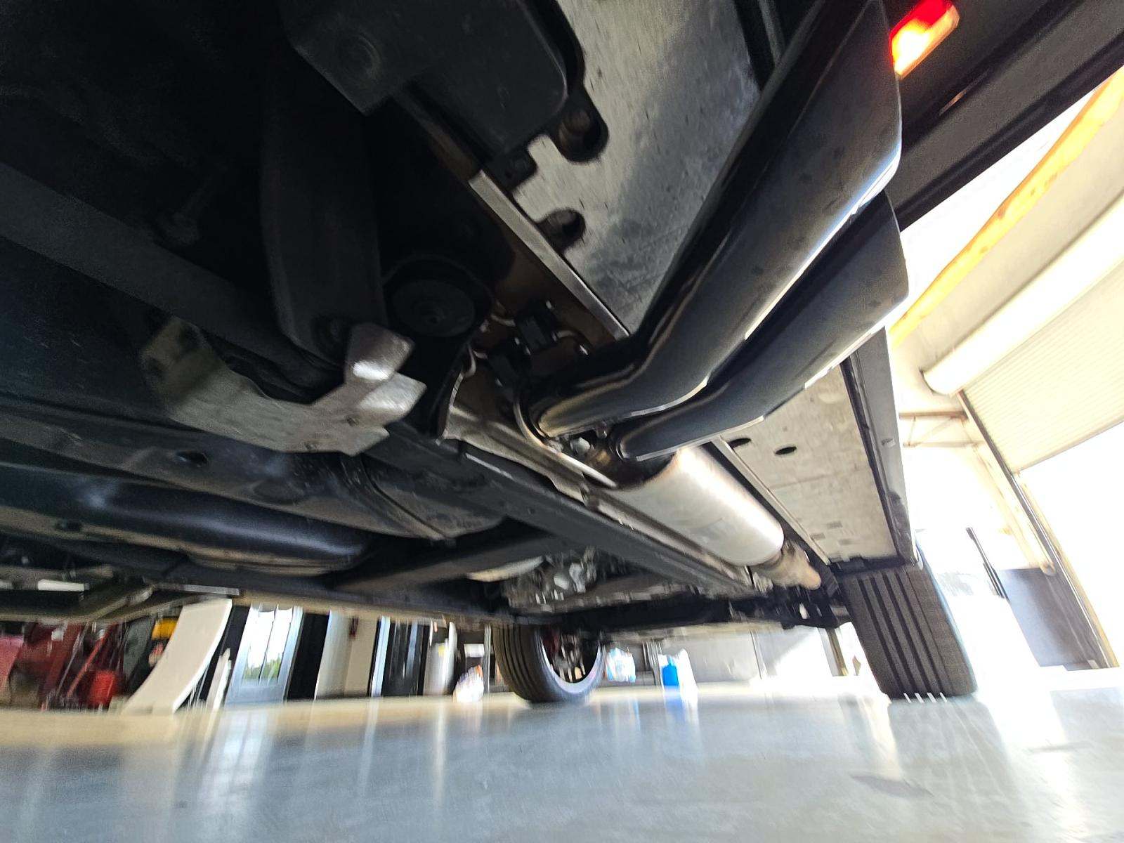 2024 Mercedes-Benz G-Class AMG G 63 AWD