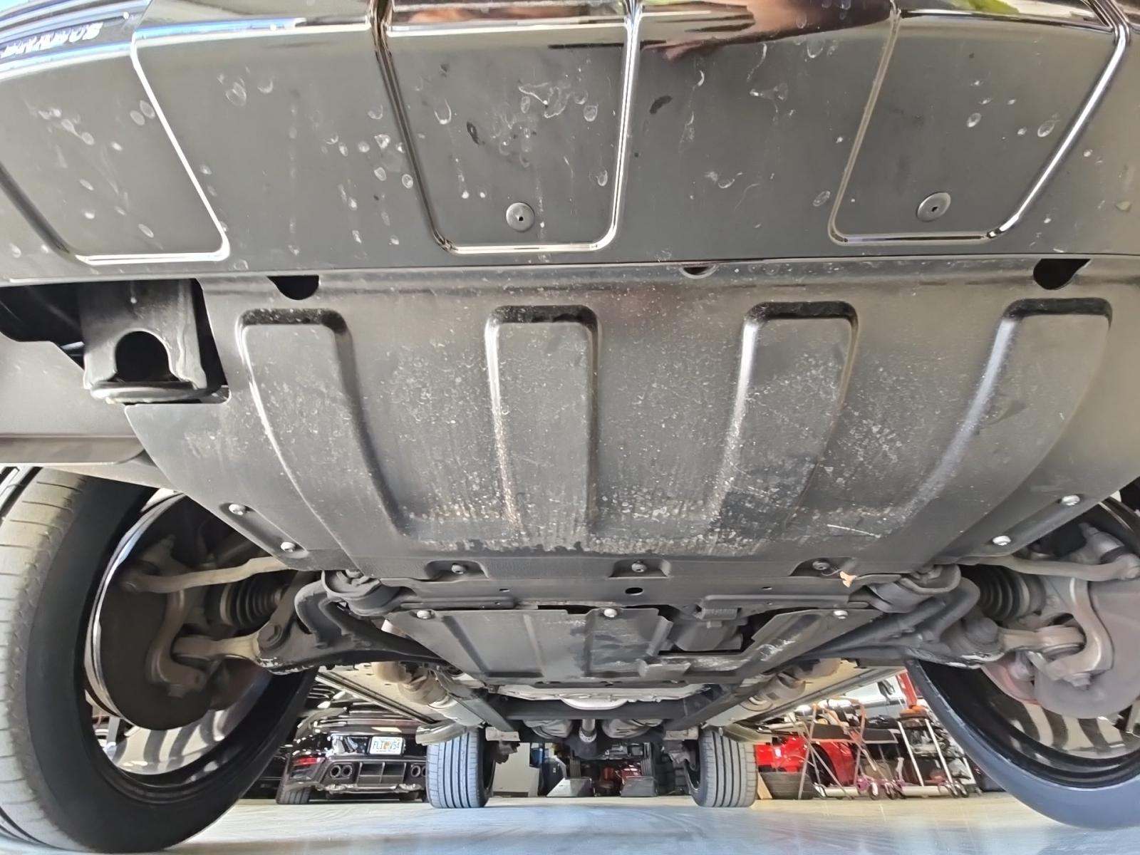 2024 Mercedes-Benz G-Class AMG G 63 AWD