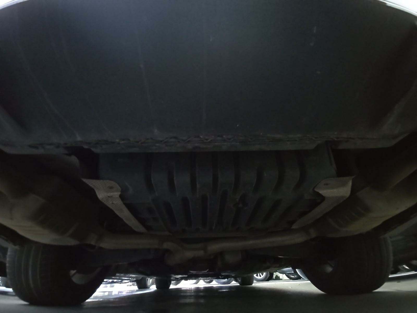 2017 Mercedes-Benz E-Class E 300 Sport RWD