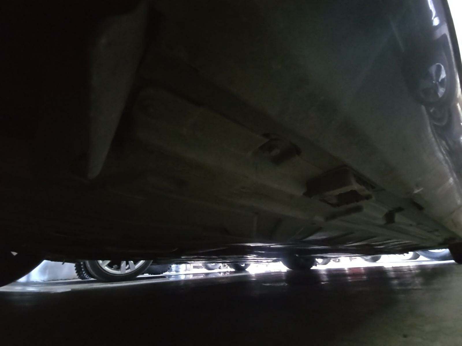 2017 Mercedes-Benz E-Class E 300 Sport RWD